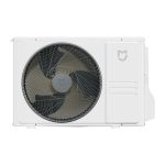 Κλιματιστικό Xiaomi Mijia Pro Eco 12000BTU WiFi