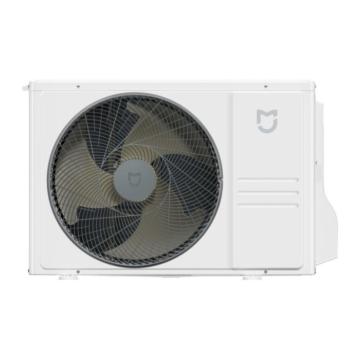 Κλιματιστικό Xiaomi Mijia Pro Eco 12000BTU WiFi