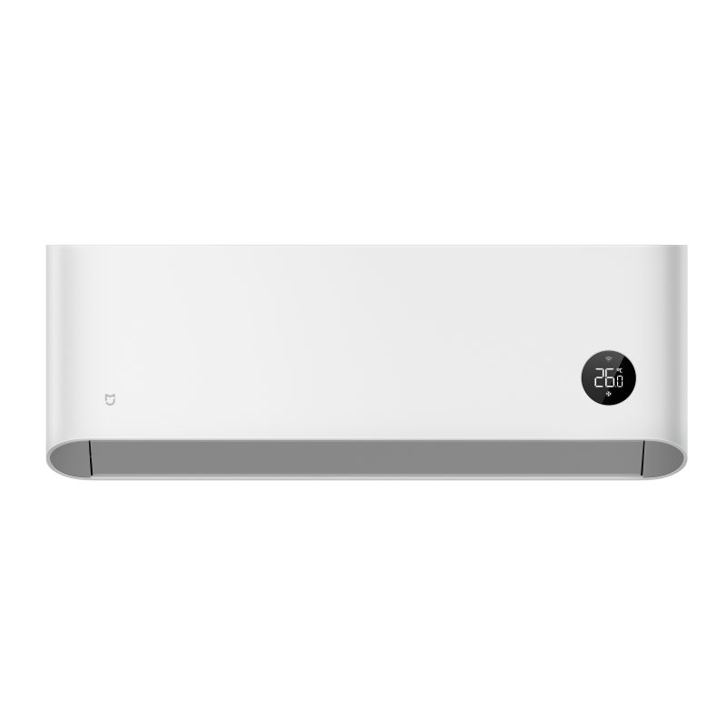 Κλιματιστικό Xiaomi Mijia Pro Eco 12000BTU WiFi