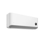 Κλιματιστικό Xiaomi Mijia Pro Eco 12000BTU WiFi