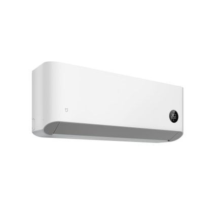 Κλιματιστικό Xiaomi Mijia Pro Eco 12000BTU WiFi
