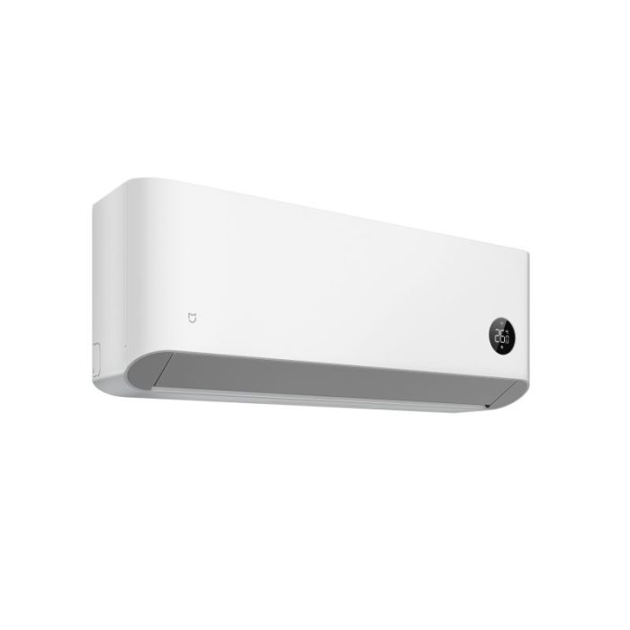 Κλιματιστικό Xiaomi Mijia Pro Eco 12000BTU WiFi