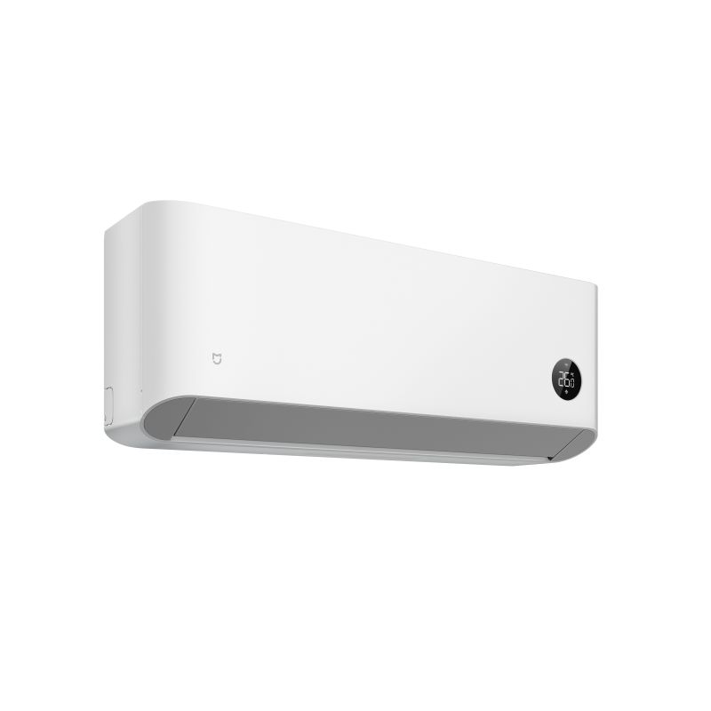 Κλιματιστικό Xiaomi Mijia Pro Eco 12000BTU WiFi