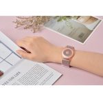 προστατευτικό λουράκι apple airtag