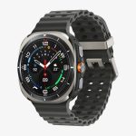 Smartwatch Samsung Galaxy Watch Ultra