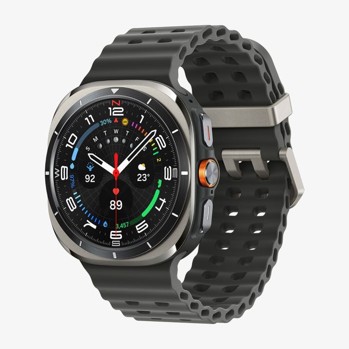Smartwatch Samsung Galaxy Watch Ultra