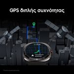 Smartwatch Samsung Galaxy Watch Ultra