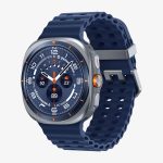 Smartwatch Samsung Galaxy Watch Ultra