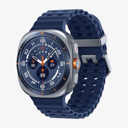 Smartwatch Samsung Galaxy Watch Ultra