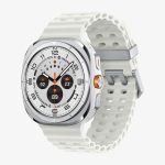Smartwatch Samsung Galaxy Watch Ultra