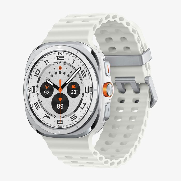 Smartwatch Samsung Galaxy Watch Ultra