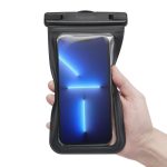 αδιάβροχη θήκη Spigen A601 για κινητά έως 8.2 ίντσες IPX8