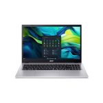 Laptop Acer Aspire Go 15 με οθόνη 15,6 ιντσών