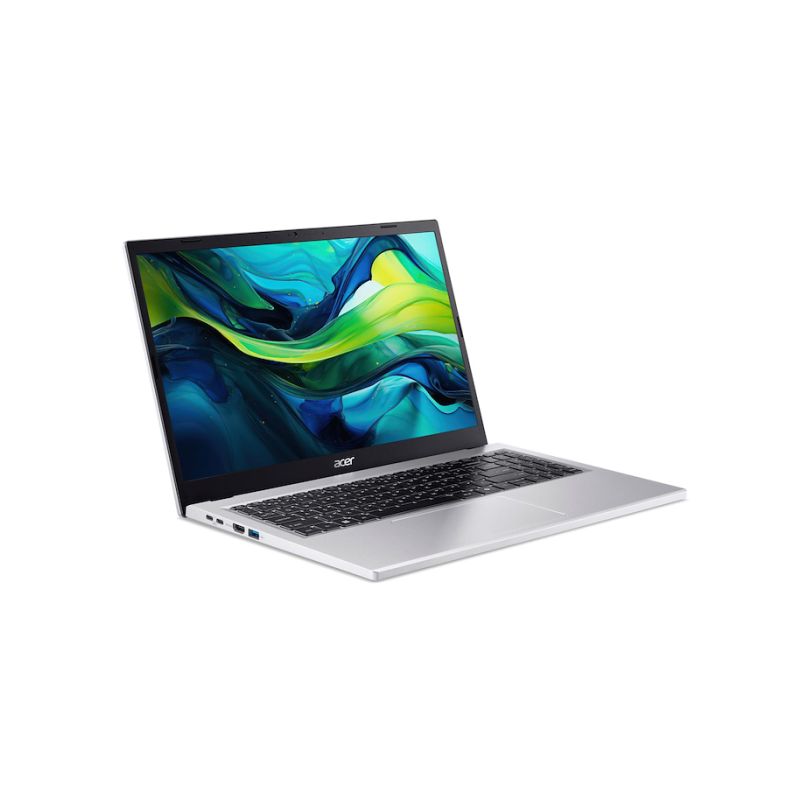 Laptop Acer Aspire Go 15 με οθόνη 15,6 ιντσών
