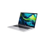 Laptop Acer Aspire Go 15 με οθόνη 15,6 ιντσών