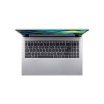 Laptop Acer Aspire Go 15 με οθόνη 15,6 ιντσών