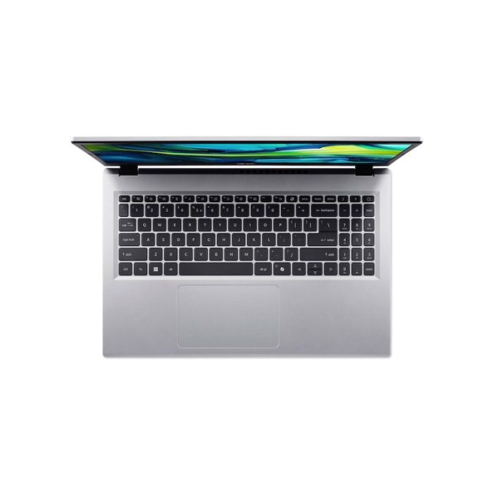 Laptop Acer Aspire Go 15 με οθόνη 15,6 ιντσών