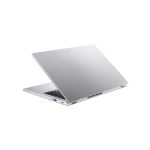 Laptop Acer Aspire Go 15 με οθόνη 15,6 ιντσών