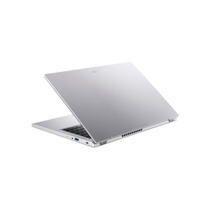 Laptop Acer Aspire Go 15 με οθόνη 15,6 ιντσών