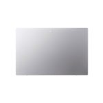Laptop Acer Aspire Go 15 με οθόνη 15,6 ιντσών