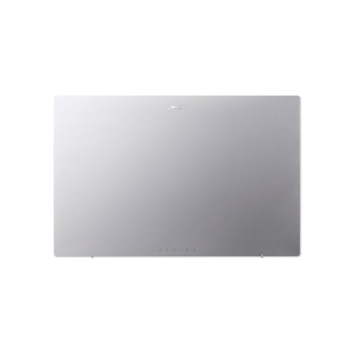 Laptop Acer Aspire Go 15 με οθόνη 15,6 ιντσών