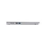 Πλευρική όψη του Acer Aspire Go 15