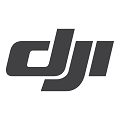 dji logo