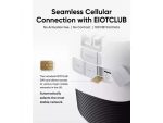 eufy 4G LTE Security Camera με WiFi και ηλιακό πάνελ