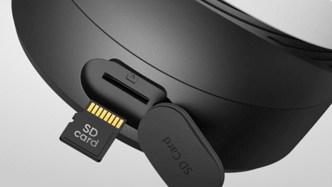 eufy 4G LTE Security Camera με WiFi και ηλιακό πάνελ