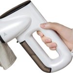 Neakasa Magic 1 Steamer φορητό ατμοσίδερο