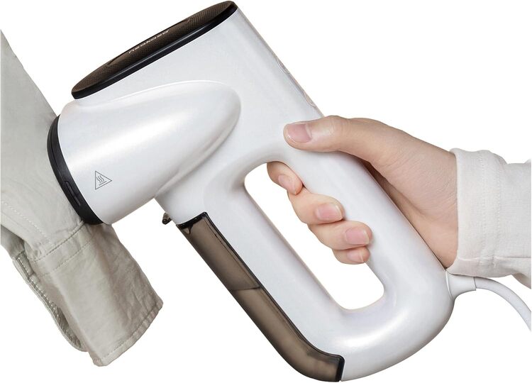 Neakasa Magic 1 Steamer φορητό ατμοσίδερο