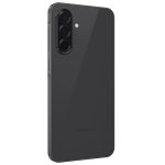 Samsung Galaxy A36 5G σε χρώμα Awesome Black