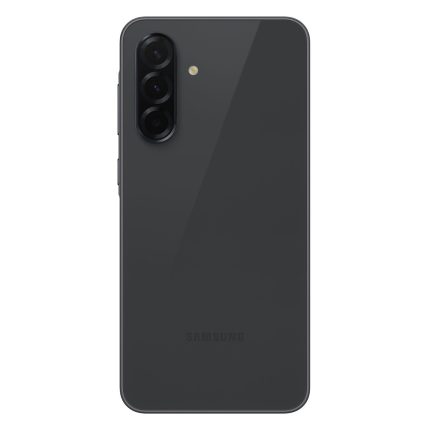 Samsung Galaxy A36 5G σε χρώμα Awesome Black