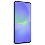 Samsung Galaxy A36 5G σε χρώμα Awesome Lavender