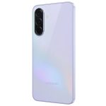 Samsung Galaxy A36 5G σε χρώμα Awesome Lavender