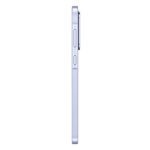 Samsung Galaxy A36 5G σε χρώμα Awesome Lavender