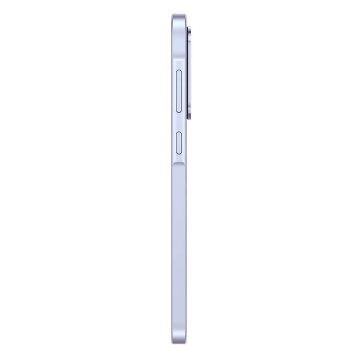 Samsung Galaxy A36 5G σε χρώμα Awesome Lavender