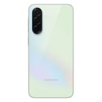 Samsung Galaxy A36 5G σε χρώμα Awesome Lime