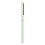 Samsung Galaxy A36 5G σε χρώμα Awesome Lime