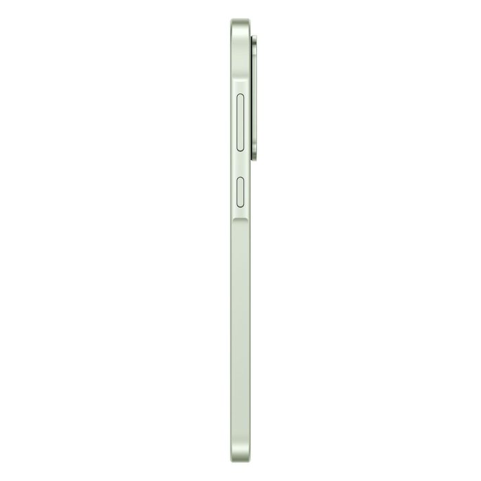 Samsung Galaxy A36 5G σε χρώμα Awesome Lime