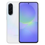 Samsung Galaxy A36 5G σε χρώμα Awesome White