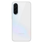 Samsung Galaxy A36 5G σε χρώμα Awesome White