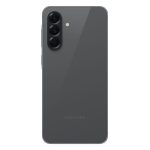 Samsung Galaxy A56 5G 8/128GB