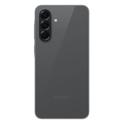 Samsung Galaxy A56 5G 8/128GB