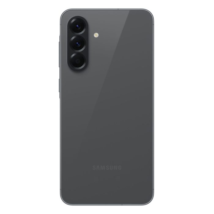 Samsung Galaxy A56 5G 8/128GB