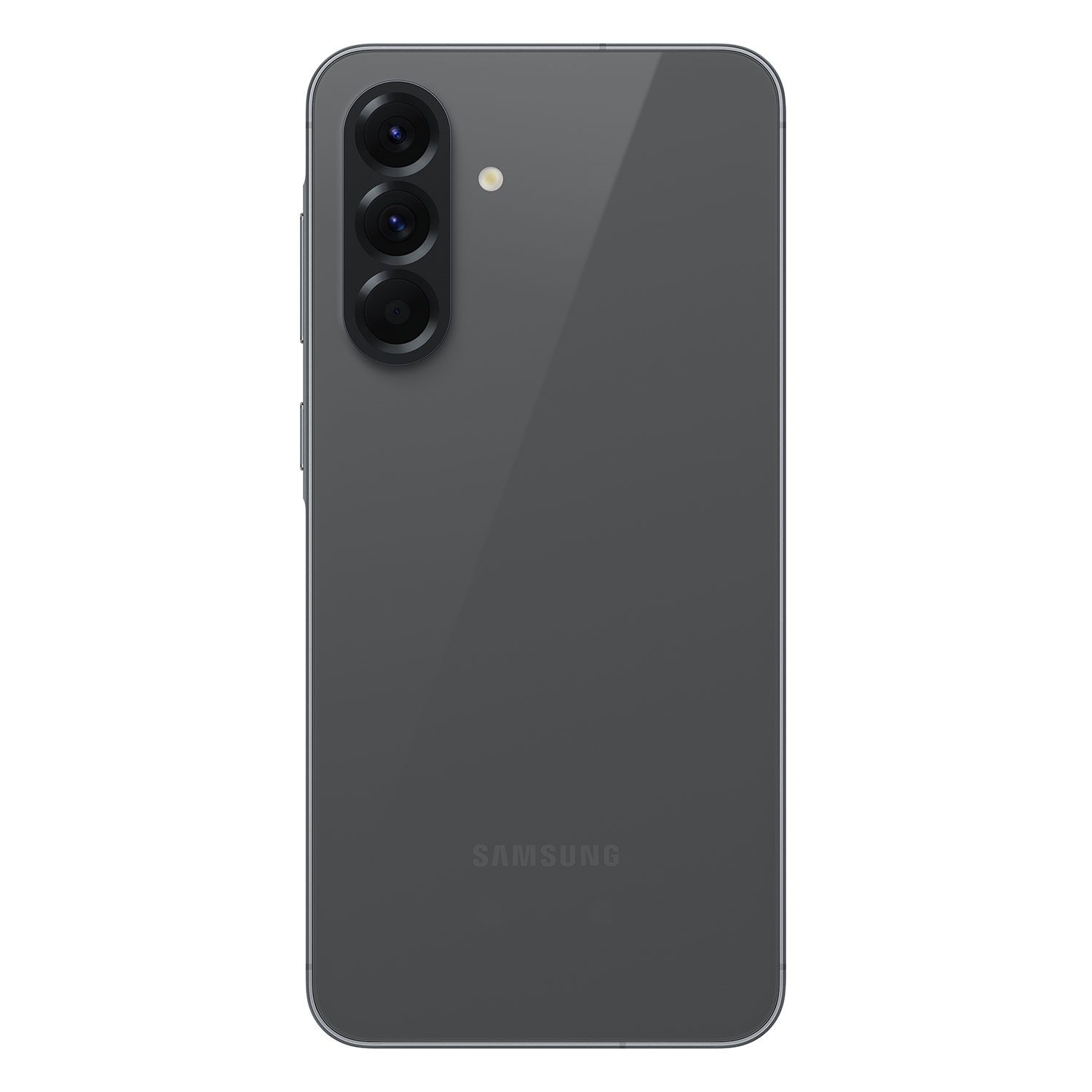 Samsung Galaxy A56 5G 8/128GB