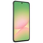 Samsung Galaxy A56 5G 8/128GB