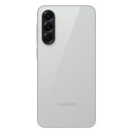 Samsung Galaxy A56 5G 8/128GB