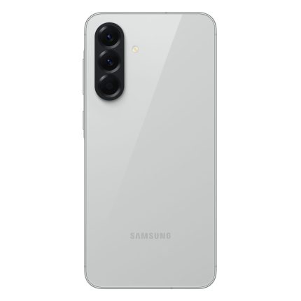 Samsung Galaxy A56 5G 8/128GB
