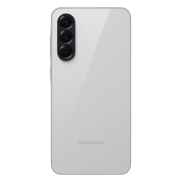 Samsung Galaxy A56 5G 8/128GB